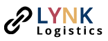 LYNK Logistics